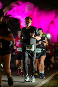 BIB: 
                            <button type="button" onclick="openModal(26532837)" class="btn btn-primary btn-sm float-right btn-popup" data-toggle="modal" data-target=".modal-high-quality">
                        <i class="fas fa-shopping-cart"></i> Add to Cart
                    </button>
                                            <button type="button" onclick="isThisMe(26532837, true)" class="btn btn-success btn-sm float-right btn-popup btn-isme hidden" data-toggle="tooltip" data-placement="bottom" title="นี่คือรูปของคุณใช่ไหม คลิกที่นี่เพื่อเอาเข้าอัลบั้ม">
                        <i class="fas fa-plus"></i> Add to album
                    </button>
                    <button type="button" onclick="isThisMe(26532837, false)" class="btn btn-warning btn-sm float-right btn-popup btn-isnotme hidden">
                        <i class="fas fa-ban"></i> Remove from album
                    </button>